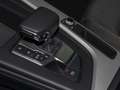 Audi A4 40 TDI ADVANCED LM18 AHK NAVI+ LED KAME Silber - thumbnail 9