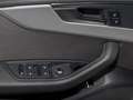 Audi A4 40 TDI ADVANCED LM18 AHK NAVI+ LED KAME Silber - thumbnail 10