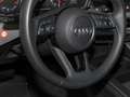 Audi A4 40 TDI ADVANCED LM18 AHK NAVI+ LED KAME Silber - thumbnail 11