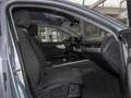 Audi A4 40 TDI ADVANCED LM18 AHK NAVI+ LED KAME Silber - thumbnail 4