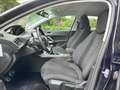 Peugeot 308 308 1.6 BlueHDi *** 36.000 KM *** Blauw - thumbnail 9