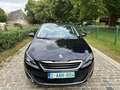 Peugeot 308 308 1.6 BlueHDi *** 36.000 KM *** Blauw - thumbnail 2