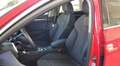 Audi A3 35 TFSI Limousine,Navigation,Sline,Sitzheizung,LED Rot - thumbnail 7