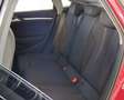 Audi A3 35 TFSI Limousine,Navigation,Sline,Sitzheizung,LED Rot - thumbnail 8