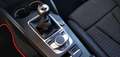Audi A3 35 TFSI Limousine,Navigation,Sline,Sitzheizung,LED Rot - thumbnail 6