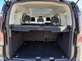 Ford Tourneo Connect Active EcoBlue 2,0 Automatik LED Navi PDC Gris - thumbnail 6