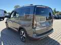 Ford Tourneo Connect Active EcoBlue 2,0 Automatik LED Navi PDC Gris - thumbnail 4