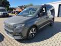 Ford Tourneo Connect Active EcoBlue 2,0 Automatik LED Navi PDC Gris - thumbnail 2