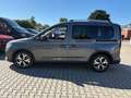 Ford Tourneo Connect Active EcoBlue 2,0 Automatik LED Navi PDC Gris - thumbnail 3