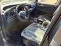 Ford Tourneo Connect Active EcoBlue 2,0 Automatik LED Navi PDC Gris - thumbnail 5