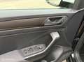 Volkswagen T-Roc 1.5 TSI Sport PANORAMADAK NIEUWSTAAT Schwarz - thumbnail 20