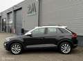 Volkswagen T-Roc 1.5 TSI Sport PANORAMADAK NIEUWSTAAT Schwarz - thumbnail 5