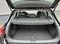 Volkswagen T-Roc 1.5 TSI Sport PANORAMADAK NIEUWSTAAT Schwarz - thumbnail 22