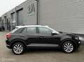 Volkswagen T-Roc 1.5 TSI Sport PANORAMADAK NIEUWSTAAT Schwarz - thumbnail 8