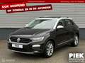 Volkswagen T-Roc 1.5 TSI Sport PANORAMADAK NIEUWSTAAT Schwarz - thumbnail 1