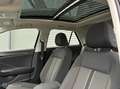 Volkswagen T-Roc 1.5 TSI Sport PANORAMADAK NIEUWSTAAT Schwarz - thumbnail 14