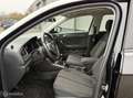 Volkswagen T-Roc 1.5 TSI Sport PANORAMADAK NIEUWSTAAT Schwarz - thumbnail 9