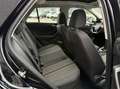 Volkswagen T-Roc 1.5 TSI Sport PANORAMADAK NIEUWSTAAT Schwarz - thumbnail 19