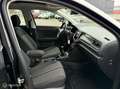 Volkswagen T-Roc 1.5 TSI Sport PANORAMADAK NIEUWSTAAT Schwarz - thumbnail 13