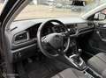 Volkswagen T-Roc 1.5 TSI Sport PANORAMADAK NIEUWSTAAT Schwarz - thumbnail 10