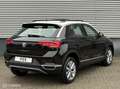 Volkswagen T-Roc 1.5 TSI Sport PANORAMADAK NIEUWSTAAT Schwarz - thumbnail 6