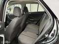 Volkswagen T-Roc 1.5 TSI Sport PANORAMADAK NIEUWSTAAT Schwarz - thumbnail 18