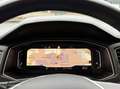 Volkswagen T-Roc 1.5 TSI Sport PANORAMADAK NIEUWSTAAT Schwarz - thumbnail 15