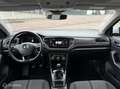 Volkswagen T-Roc 1.5 TSI Sport PANORAMADAK NIEUWSTAAT Schwarz - thumbnail 11