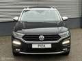Volkswagen T-Roc 1.5 TSI Sport PANORAMADAK NIEUWSTAAT Schwarz - thumbnail 3
