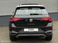 Volkswagen T-Roc 1.5 TSI Sport PANORAMADAK NIEUWSTAAT Schwarz - thumbnail 7