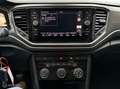 Volkswagen T-Roc 1.5 TSI Sport PANORAMADAK NIEUWSTAAT Schwarz - thumbnail 17