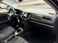 Volkswagen T-Roc 1.5 TSI Sport PANORAMADAK NIEUWSTAAT Schwarz - thumbnail 12