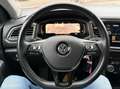 Volkswagen T-Roc 1.5 TSI Sport PANORAMADAK NIEUWSTAAT Schwarz - thumbnail 16