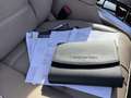 Mercedes-Benz R 350 4-Matic Prestige Schuifdak Leder Navigatie Camera Schwarz - thumbnail 14