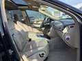Mercedes-Benz R 350 4-Matic Prestige Schuifdak Leder Navigatie Camera Schwarz - thumbnail 4