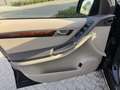 Mercedes-Benz R 350 4-Matic Prestige Schuifdak Leder Navigatie Camera Schwarz - thumbnail 13