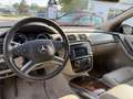 Mercedes-Benz R 350 4-Matic Prestige Schuifdak Leder Navigatie Camera Schwarz - thumbnail 3