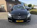 Mercedes-Benz R 350 4-Matic Prestige Schuifdak Leder Navigatie Camera Schwarz - thumbnail 11