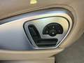 Mercedes-Benz R 350 4-Matic Prestige Schuifdak Leder Navigatie Camera Schwarz - thumbnail 10