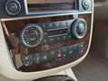 Mercedes-Benz R 350 4-Matic Prestige Schuifdak Leder Navigatie Camera Schwarz - thumbnail 9