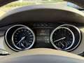 Mercedes-Benz R 350 4-Matic Prestige Schuifdak Leder Navigatie Camera Schwarz - thumbnail 15