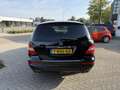 Mercedes-Benz R 350 4-Matic Prestige Schuifdak Leder Navigatie Camera Schwarz - thumbnail 12