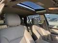Mercedes-Benz R 350 4-Matic Prestige Schuifdak Leder Navigatie Camera Schwarz - thumbnail 6