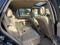 Mercedes-Benz R 350 4-Matic Prestige Schuifdak Leder Navigatie Camera Schwarz - thumbnail 5