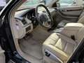 Mercedes-Benz R 350 4-Matic Prestige Schuifdak Leder Navigatie Camera Schwarz - thumbnail 7