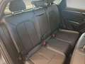 Audi Q3 Sportback 35 TDI S line S tronic - thumbnail 8