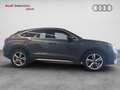 Audi Q3 Sportback 35 TDI S line S tronic - thumbnail 3