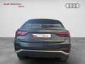 Audi Q3 Sportback 35 TDI S line S tronic - thumbnail 5