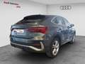 Audi Q3 Sportback 35 TDI S line S tronic - thumbnail 4