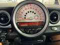 MINI One D BAKER STREET, 1.6 Diesel, Ambientebel. Black - thumbnail 15